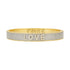  LOVE Bracelet Women of Strength BRACELET