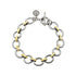  The Perfect Chunky Link Bracelet FR Signature Reimagined BRACELET