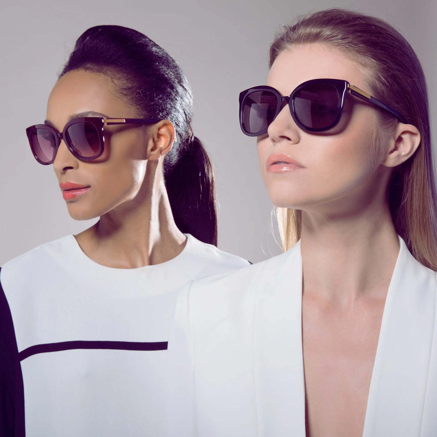  Brynn FREIDA ROTHMAN EYEWEAR