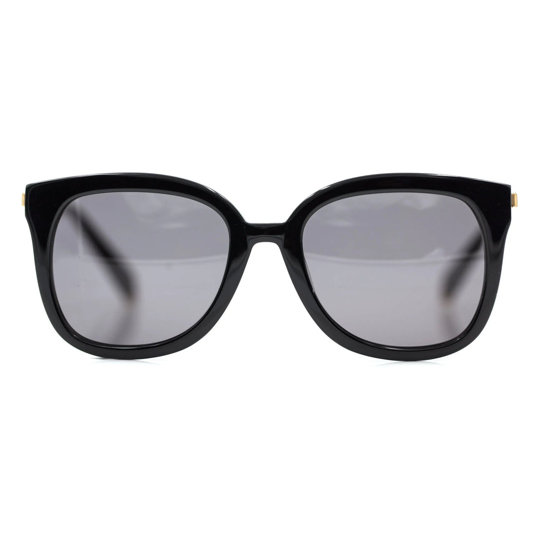 Black Brynn FREIDA ROTHMAN EYEWEAR