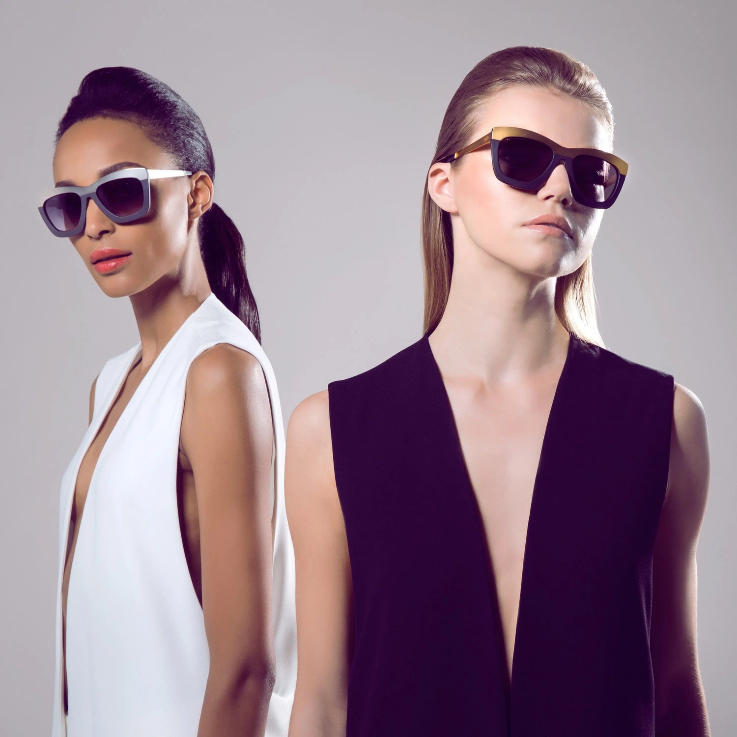  Hadlee FREIDA ROTHMAN EYEWEAR