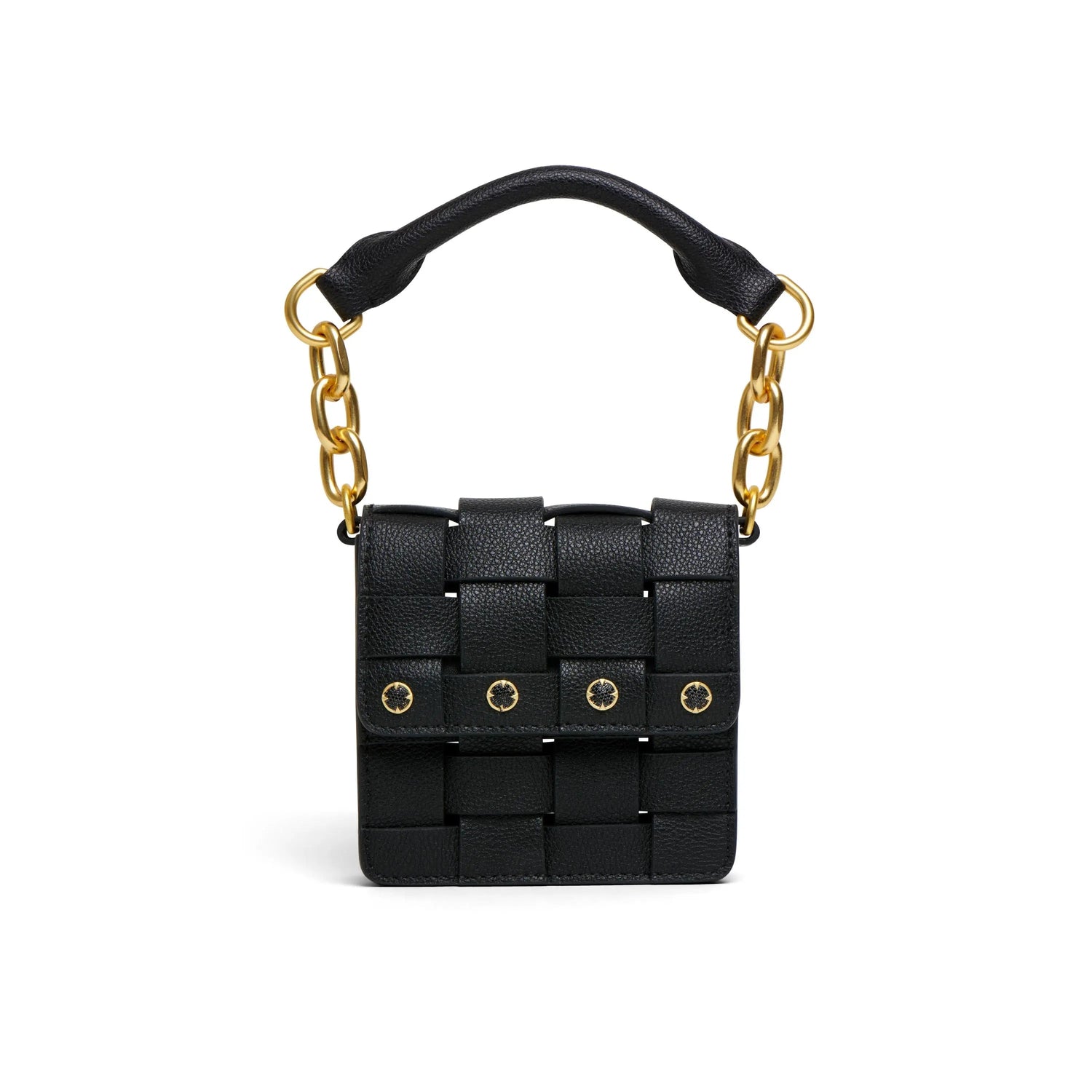  The Bowery FREIDA ROTHMAN HANDBAGS