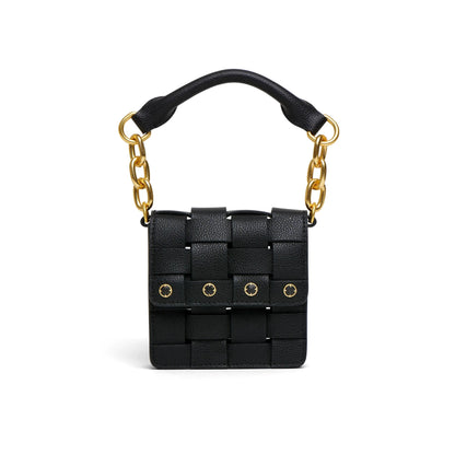  The Bowery FREIDA ROTHMAN HANDBAGS