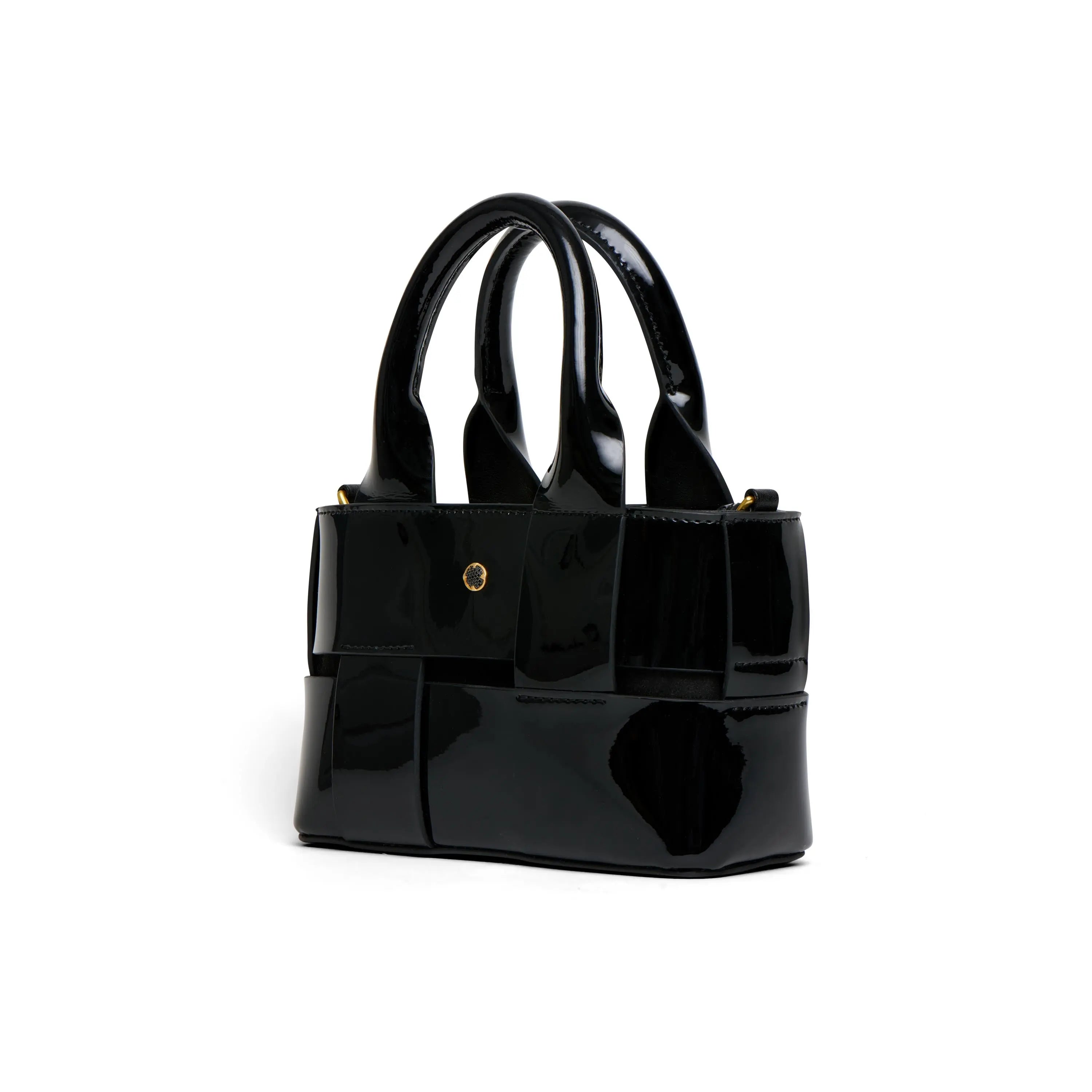 Fulton handbag hot sale