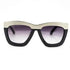  Hadlee FREIDA ROTHMAN EYEWEAR