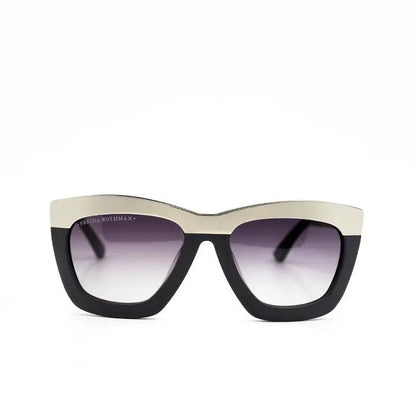  Hadlee FREIDA ROTHMAN EYEWEAR